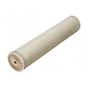 General Electric AG 365 Высокоселективная мембрана